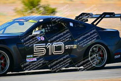 media/Mar-15-2025-Nasa (Sat) [[b78189b945]]/Race Group A/Qualifying/
